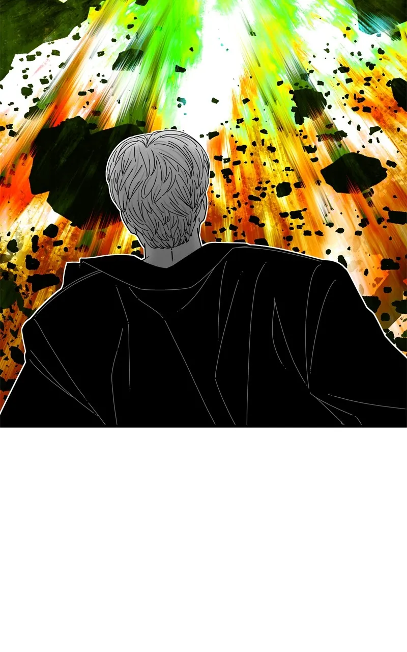 Read Eyes chapter 105 image 85 on Lezhin