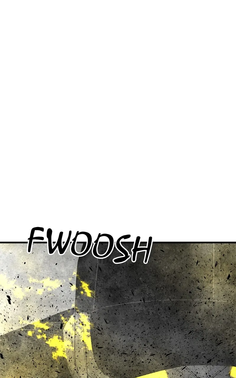 Read Eyes chapter 105 image 86 on Lezhin