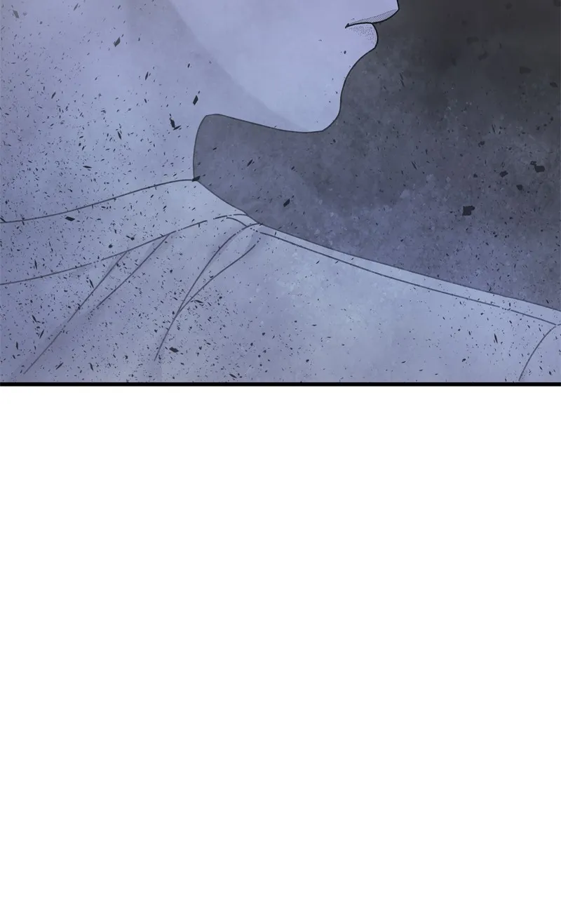 Read Eyes chapter 105 image 9 on Lezhin