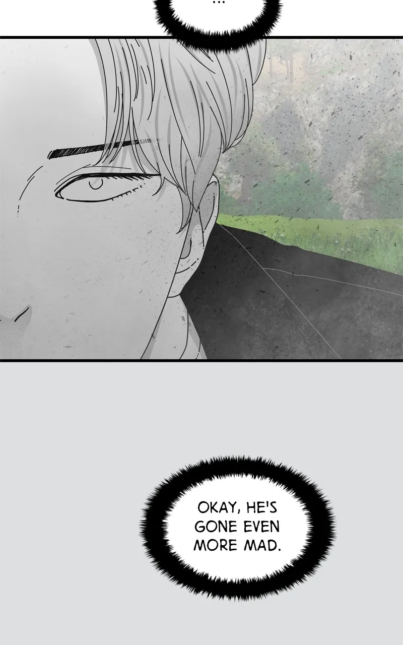 Read Eyes chapter 105 image 90 on Lezhin
