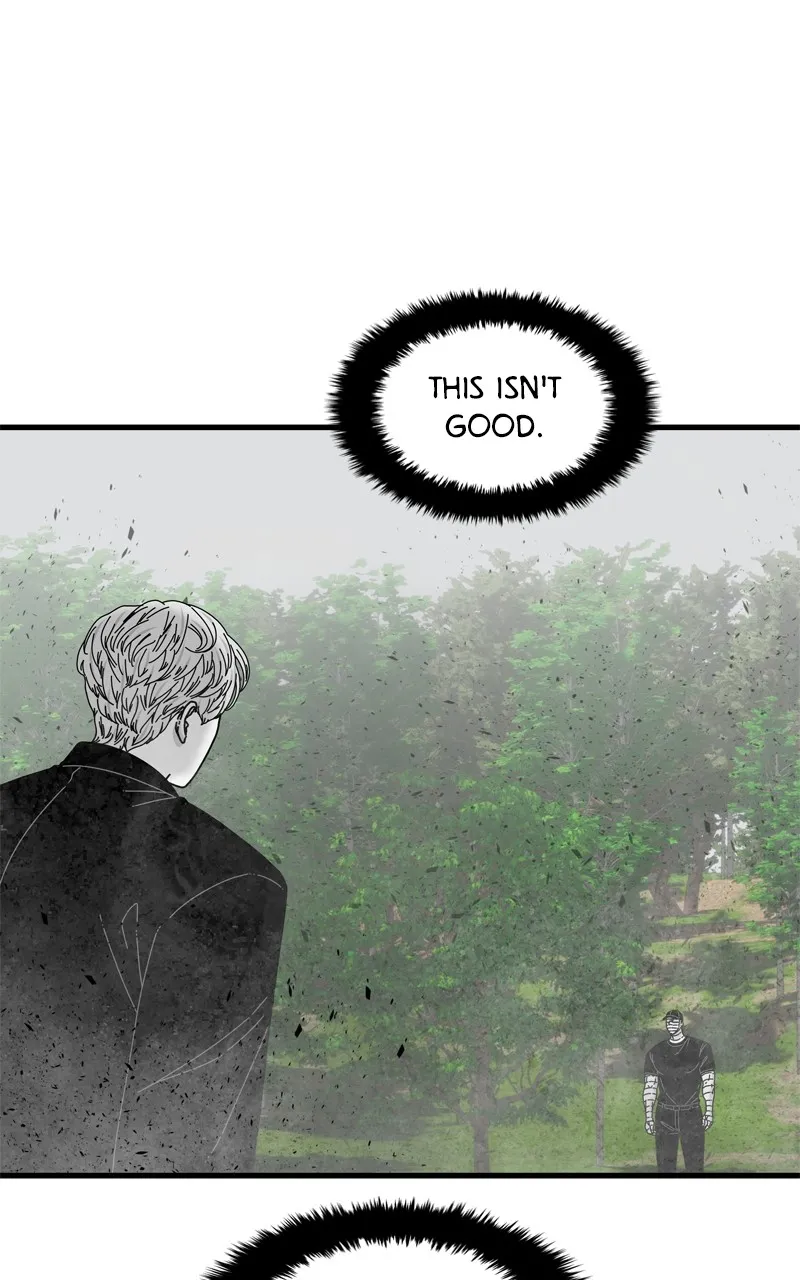 Read Eyes chapter 105 image 94 on Lezhin