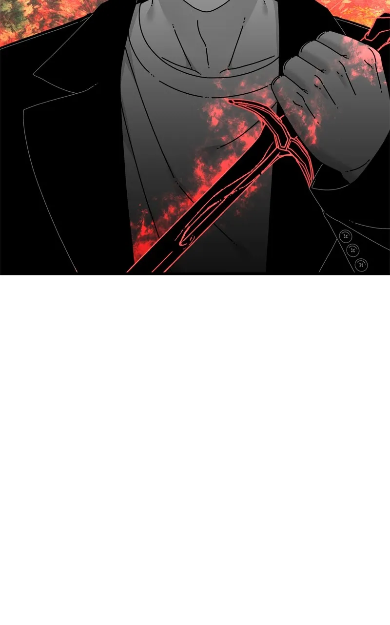 Read Eyes chapter 105 image 97 on Lezhin