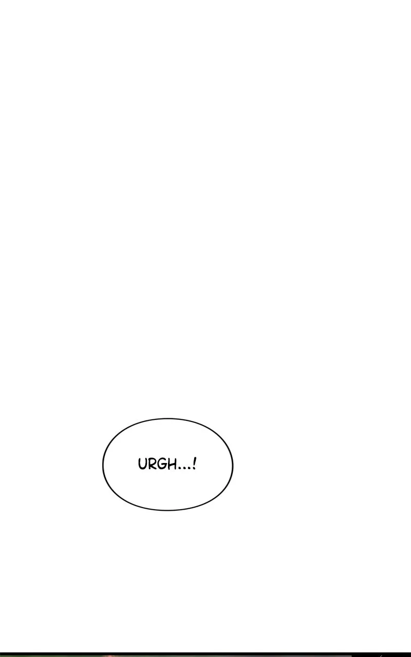 Read Eyes chapter 106 image 1 on Lezhin