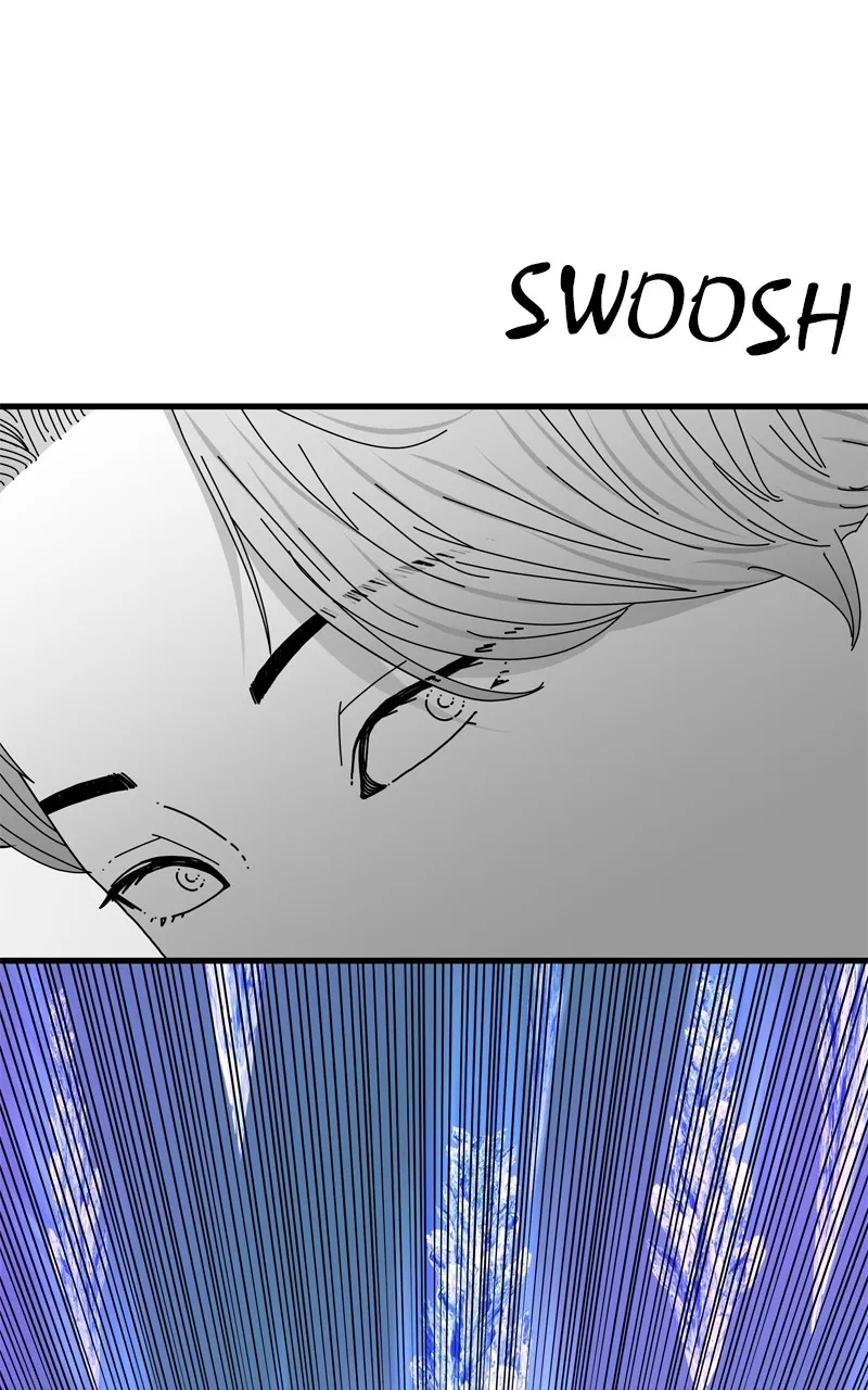 Read Eyes chapter 106 image 10 on Lezhin