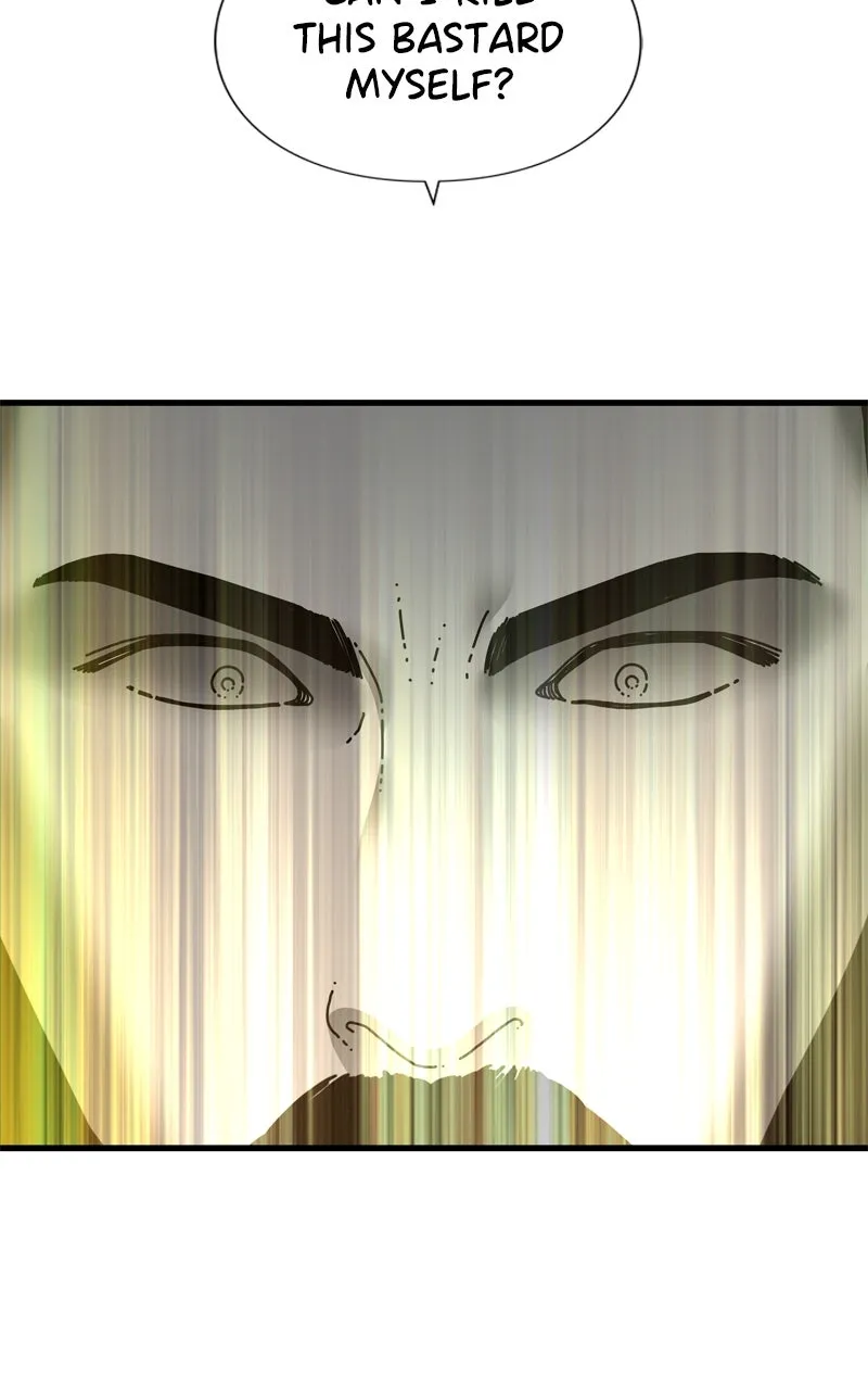 Read Eyes chapter 106 image 101 on Lezhin