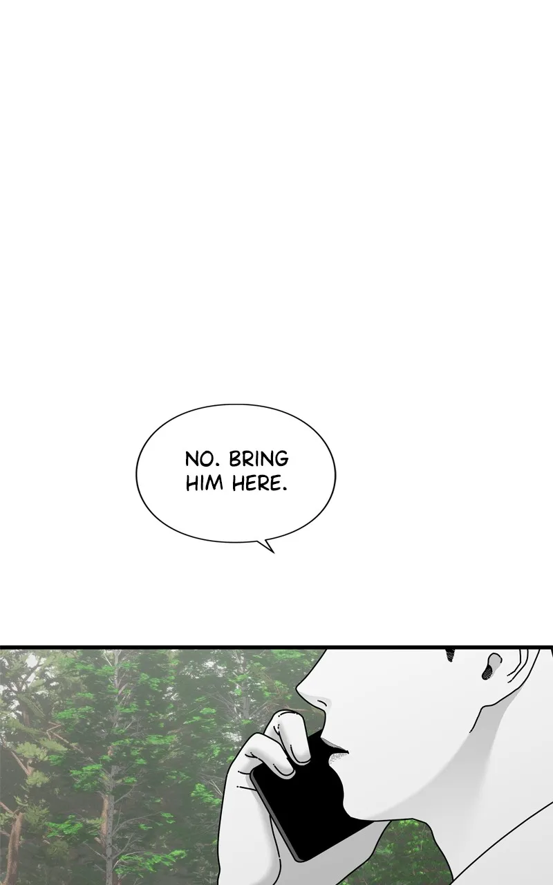 Read Eyes chapter 106 image 102 on Lezhin