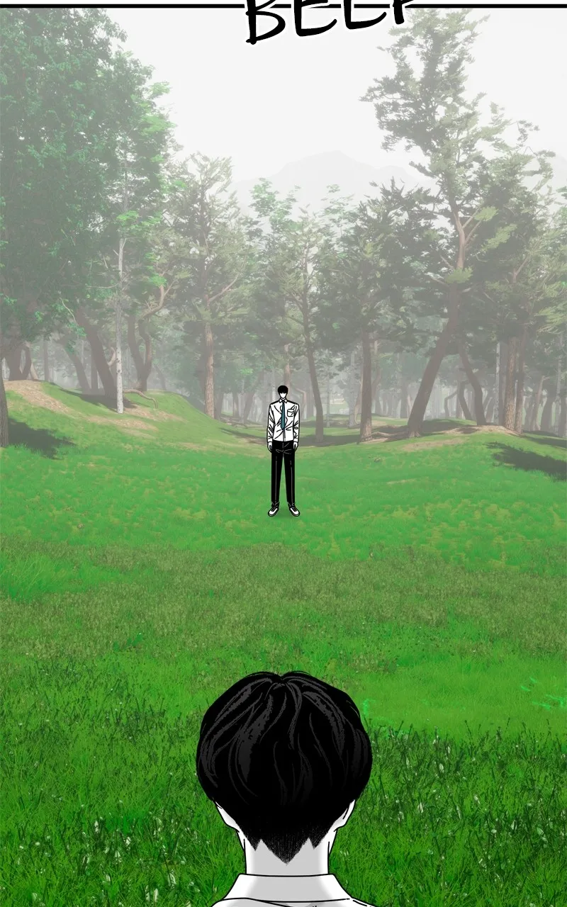 Read Eyes chapter 106 image 104 on Lezhin
