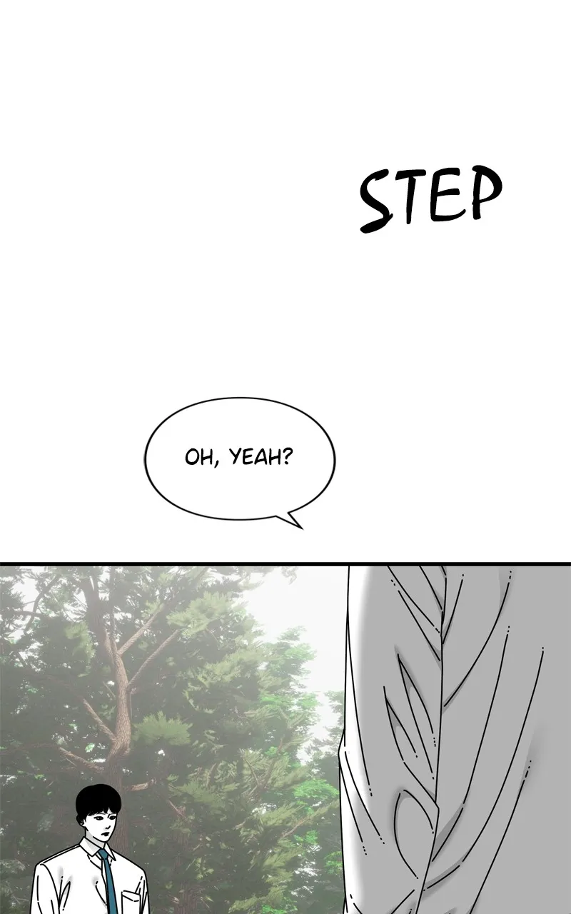 Read Eyes chapter 106 image 108 on Lezhin