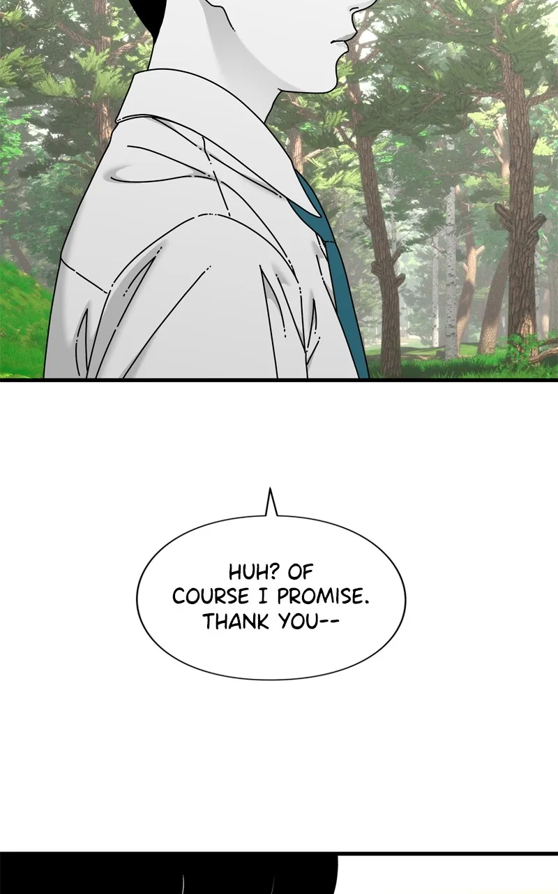 Read Eyes chapter 106 image 112 on Lezhin