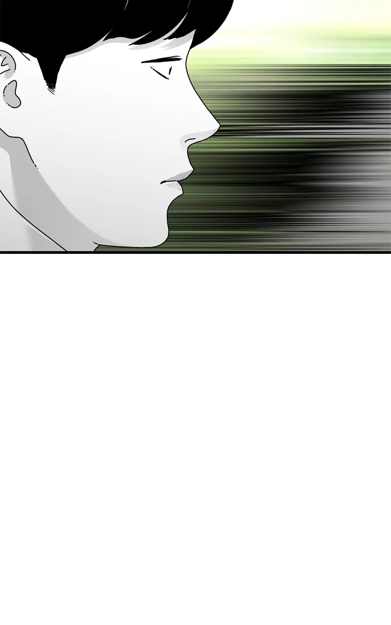Read Eyes chapter 106 image 113 on Lezhin