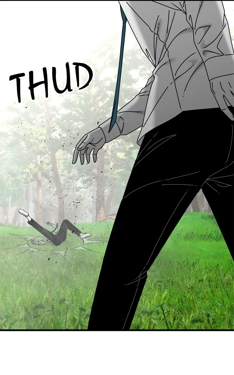Read Eyes chapter 106 image 116 on Lezhin