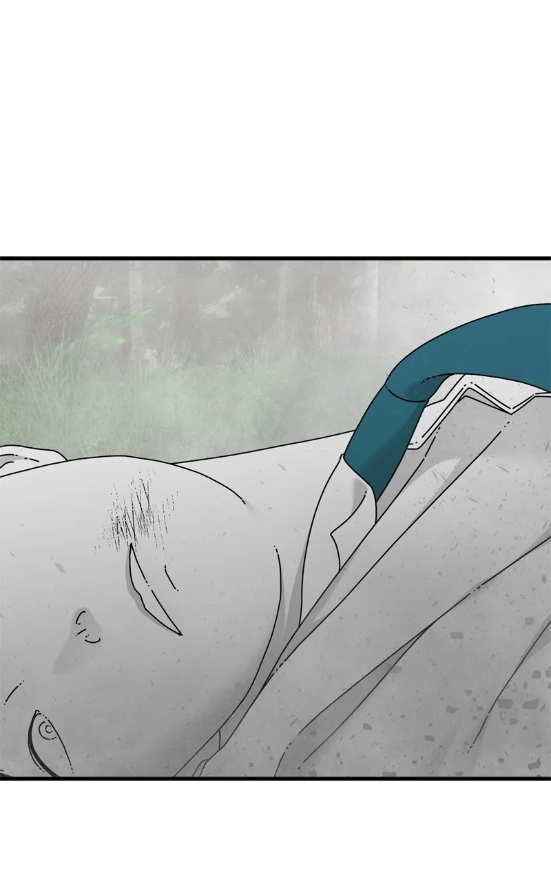Read Eyes chapter 106 image 118 on Lezhin