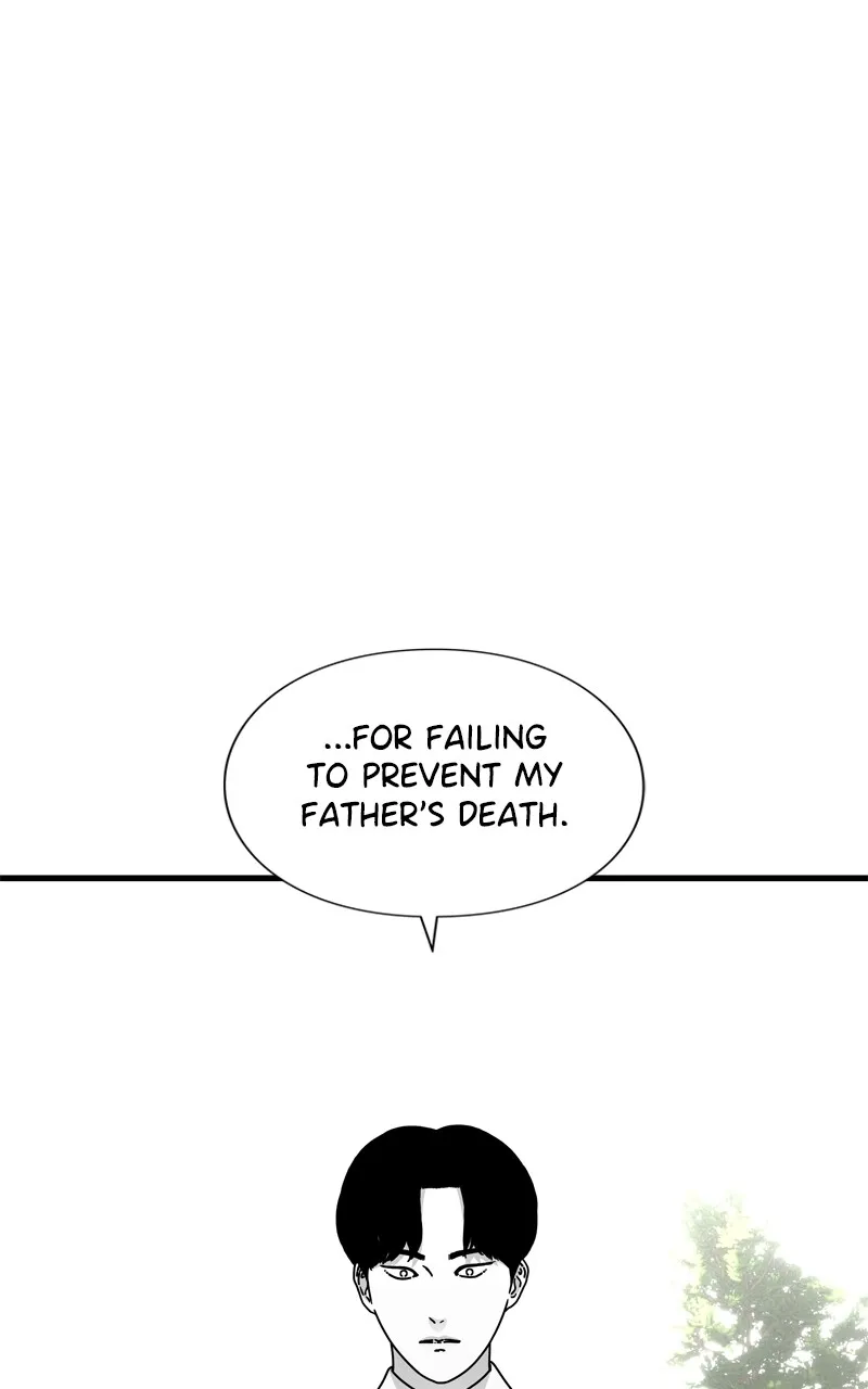 Read Eyes chapter 106 image 119 on Lezhin