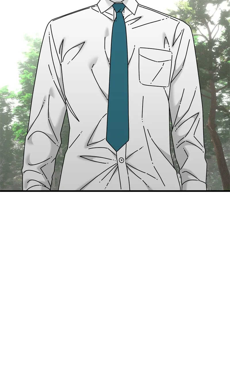 Read Eyes chapter 106 image 120 on Lezhin