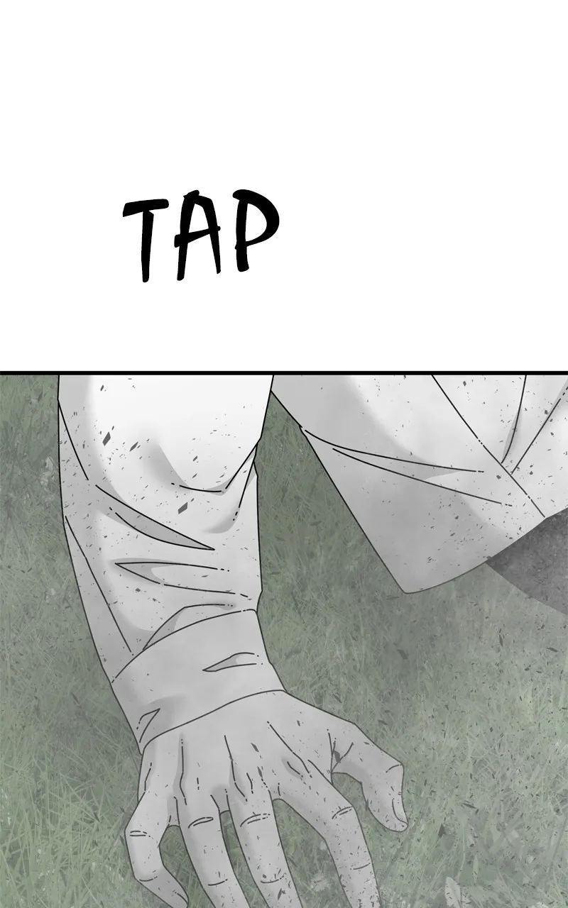 Read Eyes chapter 106 image 121 on Lezhin