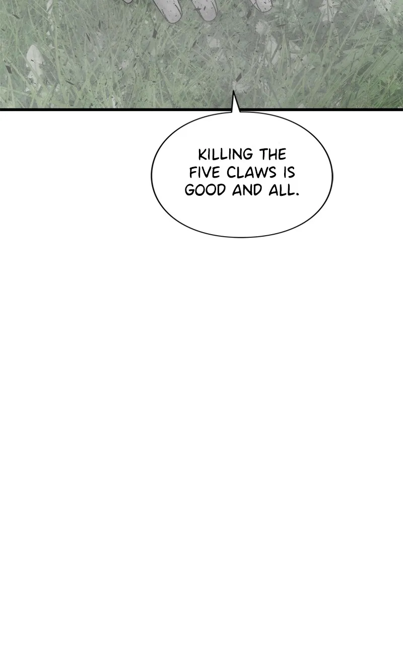 Read Eyes chapter 106 image 122 on Lezhin