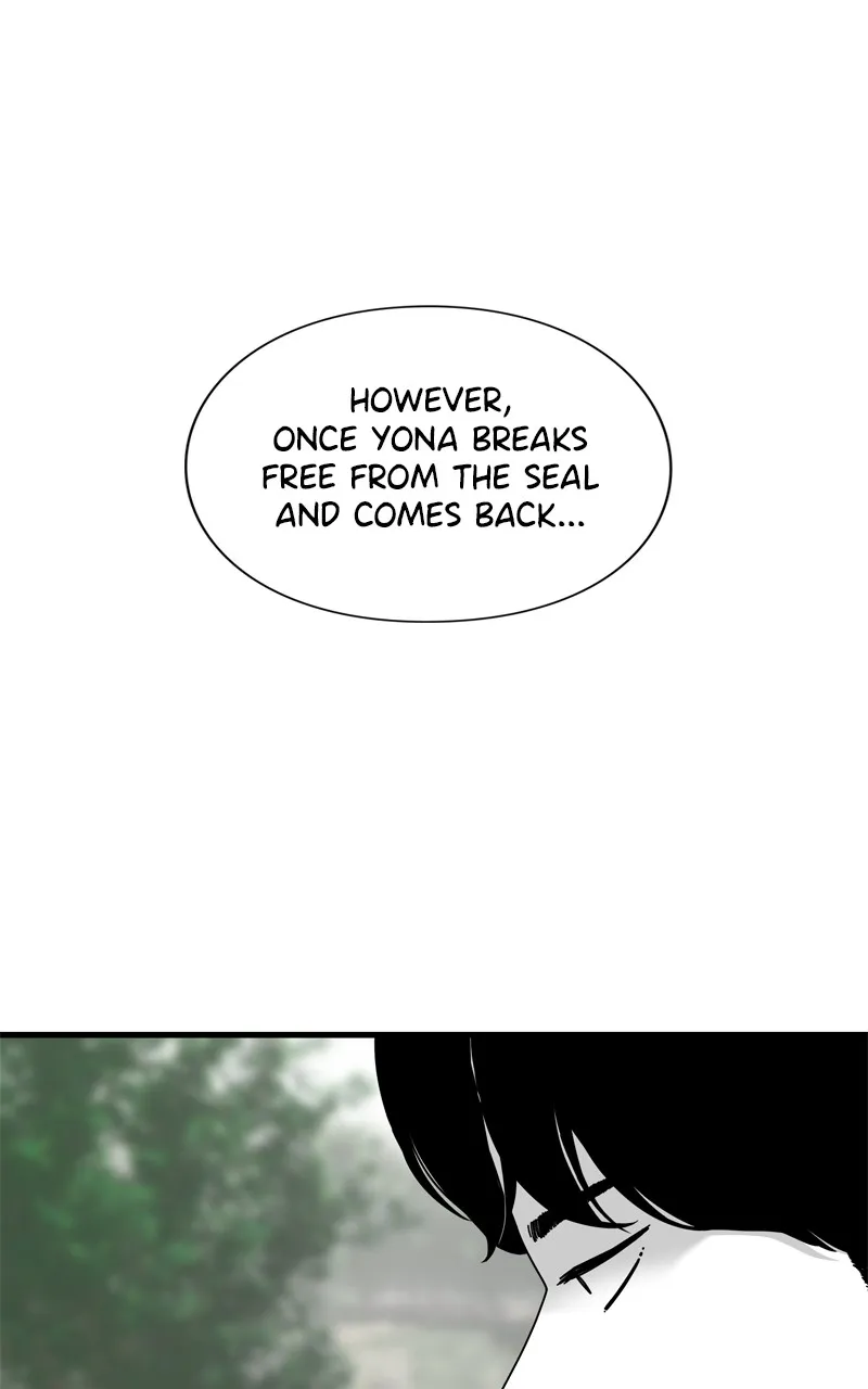 Read Eyes chapter 106 image 123 on Lezhin