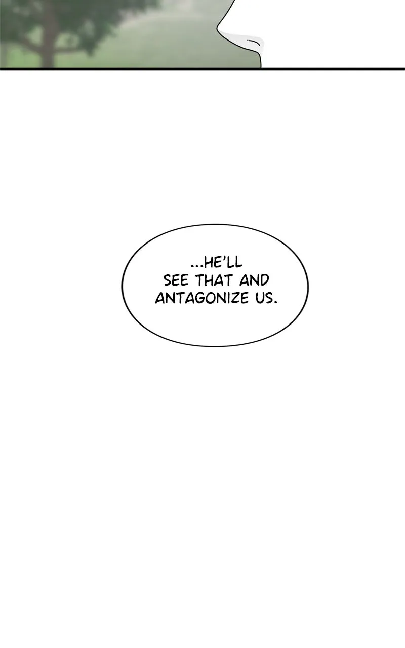 Read Eyes chapter 106 image 124 on Lezhin