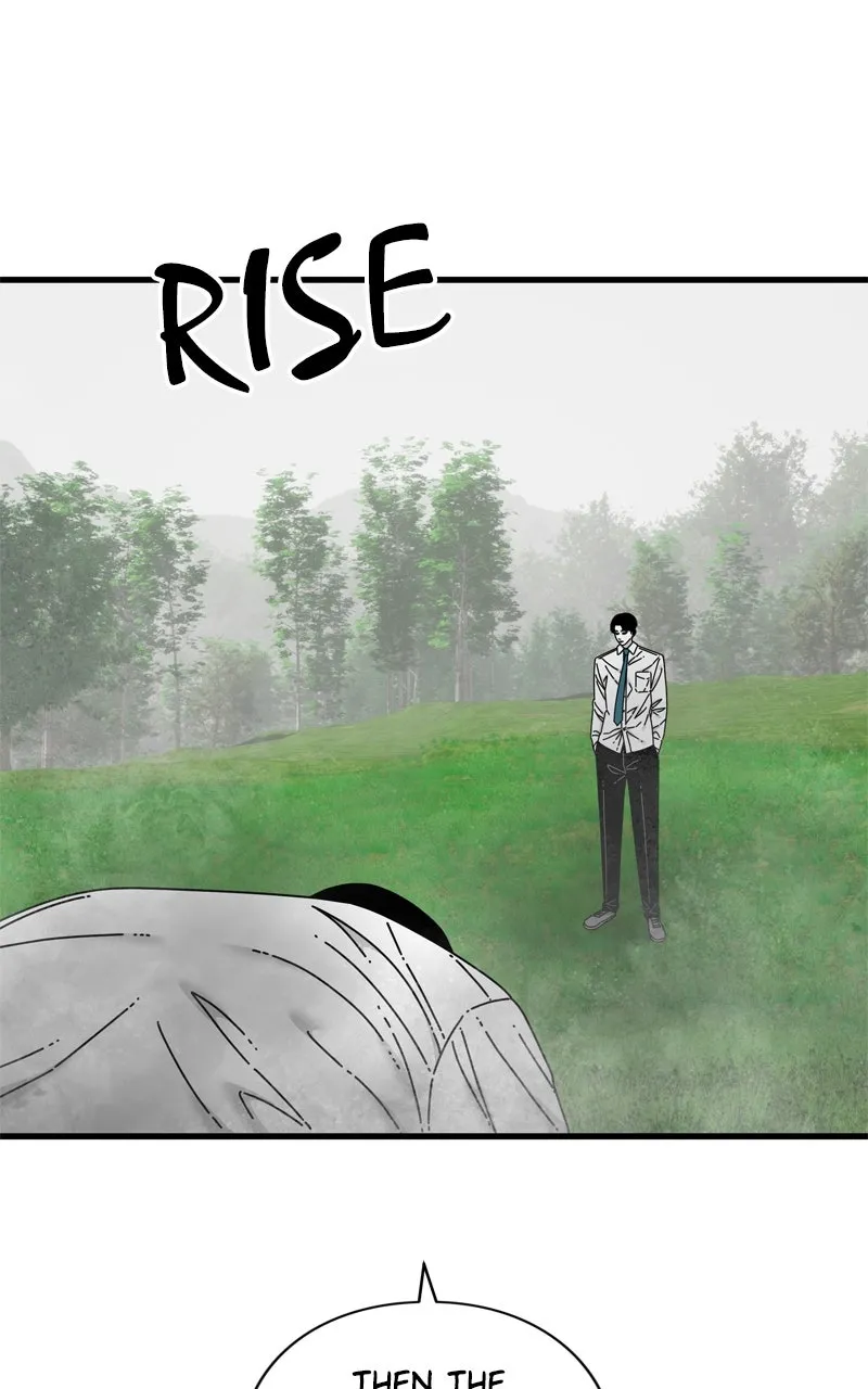 Read Eyes chapter 106 image 125 on Lezhin