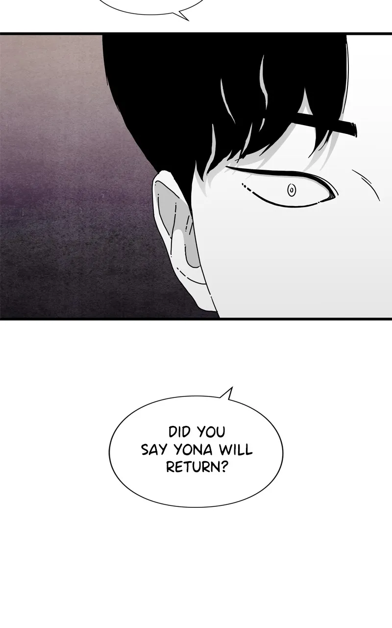 Read Eyes chapter 106 image 129 on Lezhin