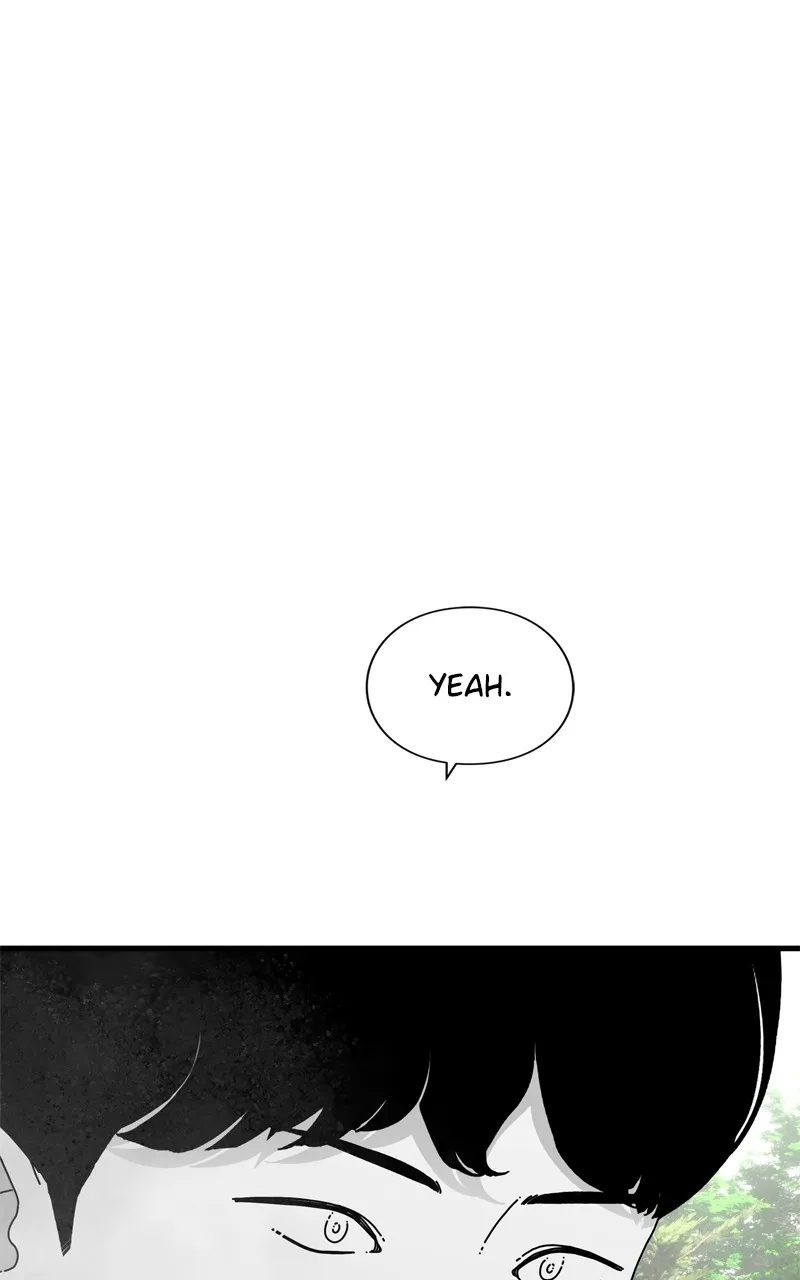 Read Eyes chapter 106 image 130 on Lezhin