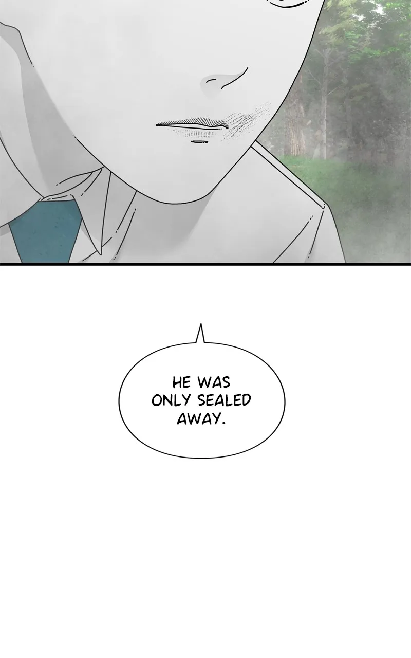 Read Eyes chapter 106 image 131 on Lezhin