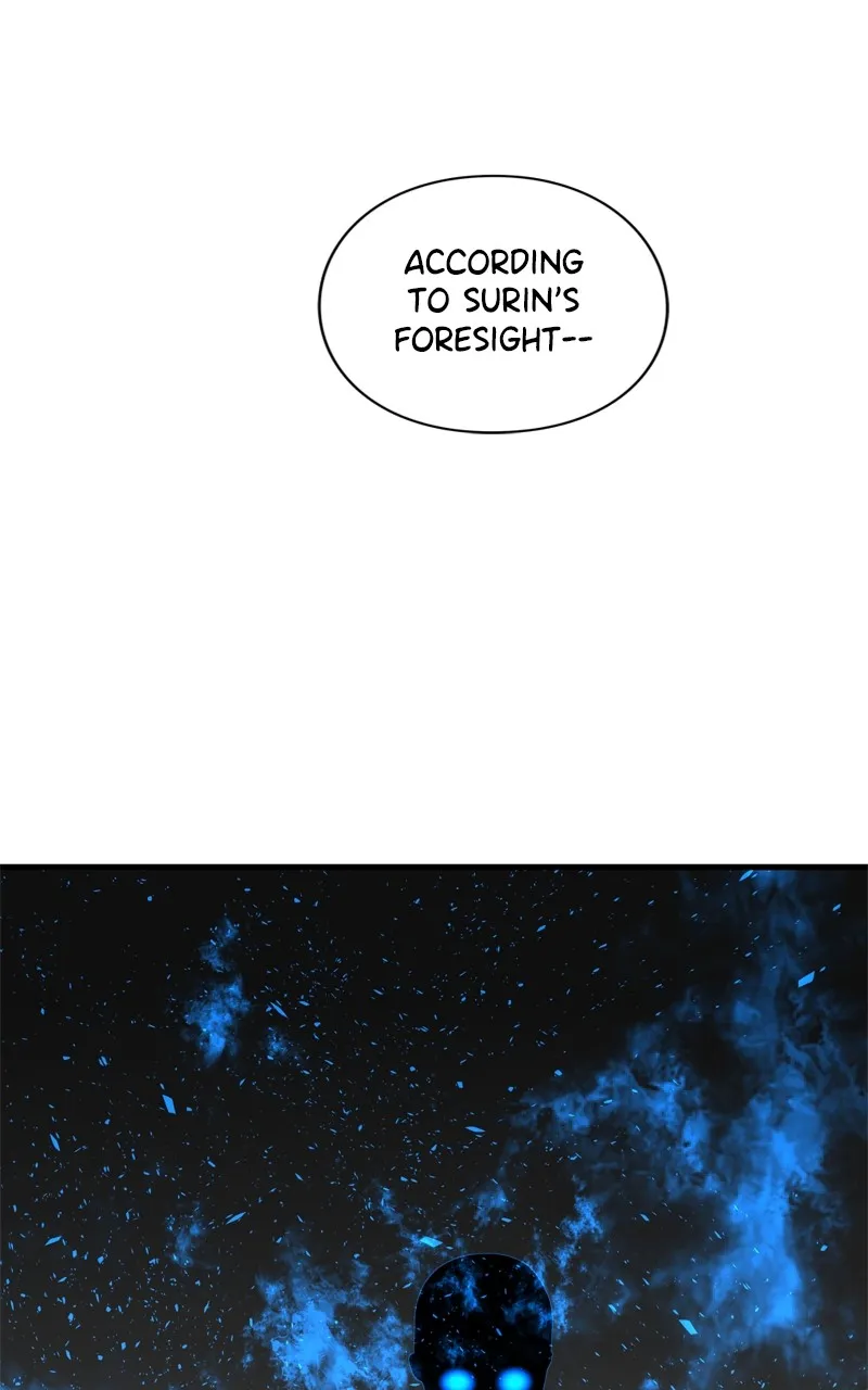 Read Eyes chapter 106 image 132 on Lezhin
