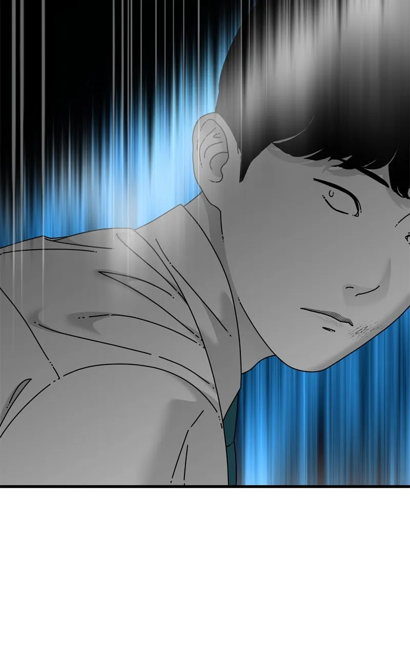 Read Eyes chapter 106 image 135 on Lezhin