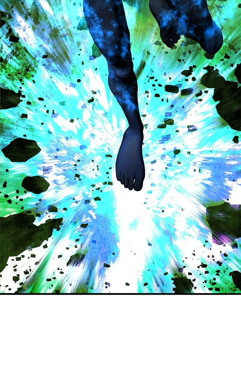 Read Eyes chapter 106 image 137 on Lezhin