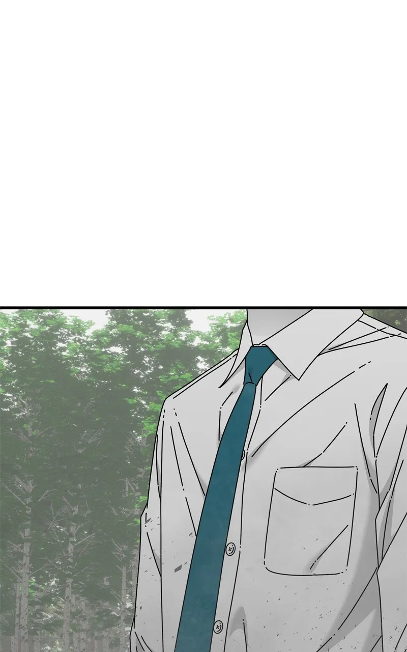 Read Eyes chapter 106 image 138 on Lezhin