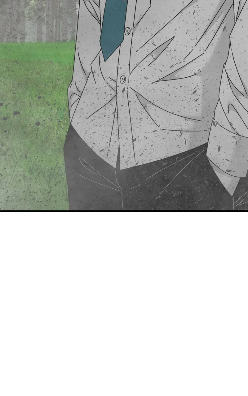 Read Eyes chapter 106 image 139 on Lezhin