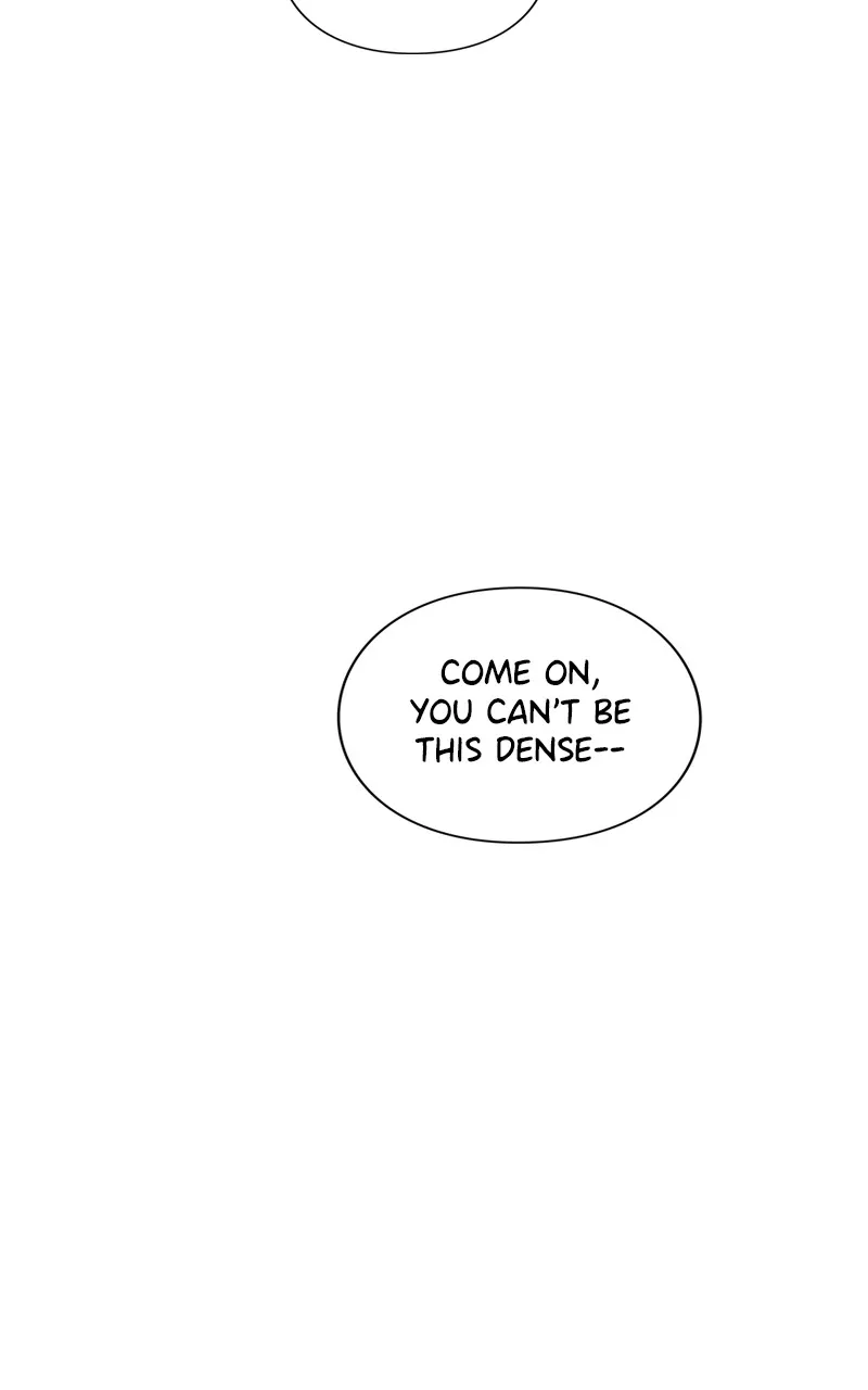 Read Eyes chapter 106 image 142 on Lezhin