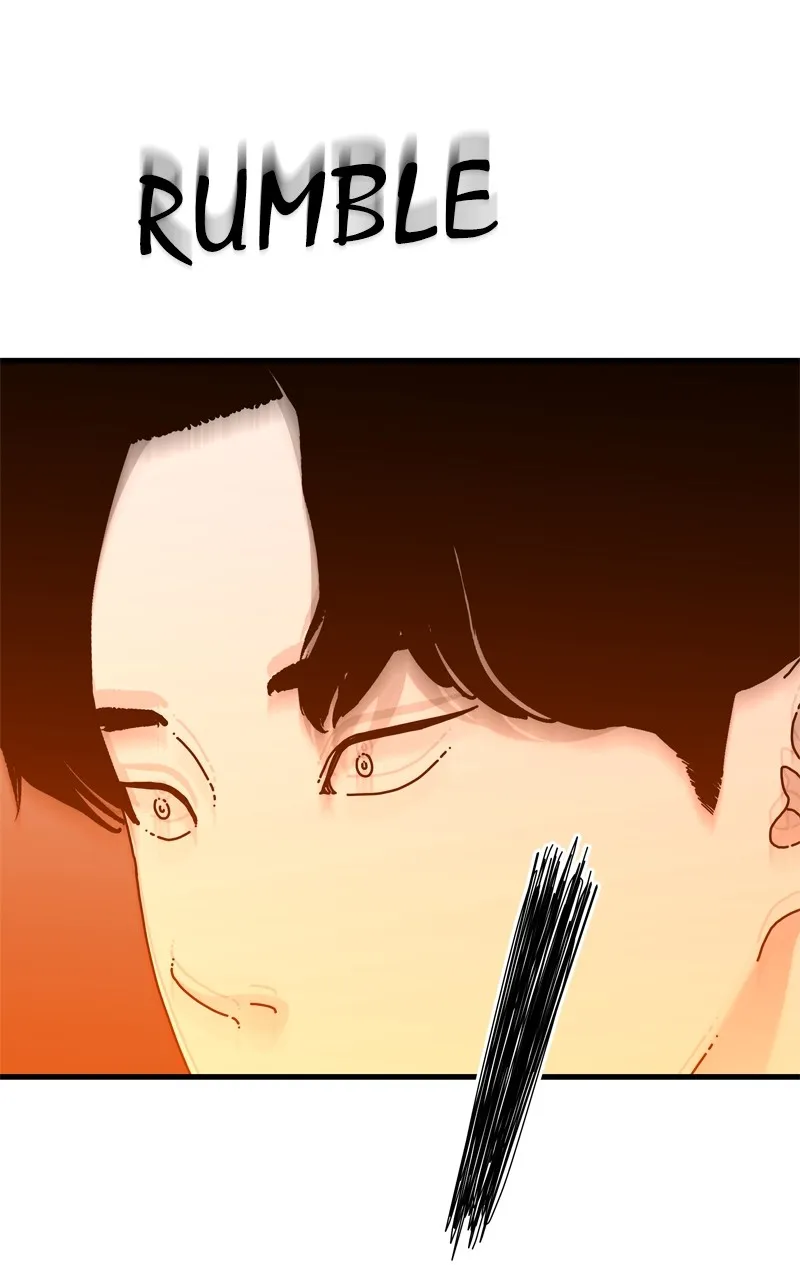 Read Eyes chapter 106 image 143 on Lezhin