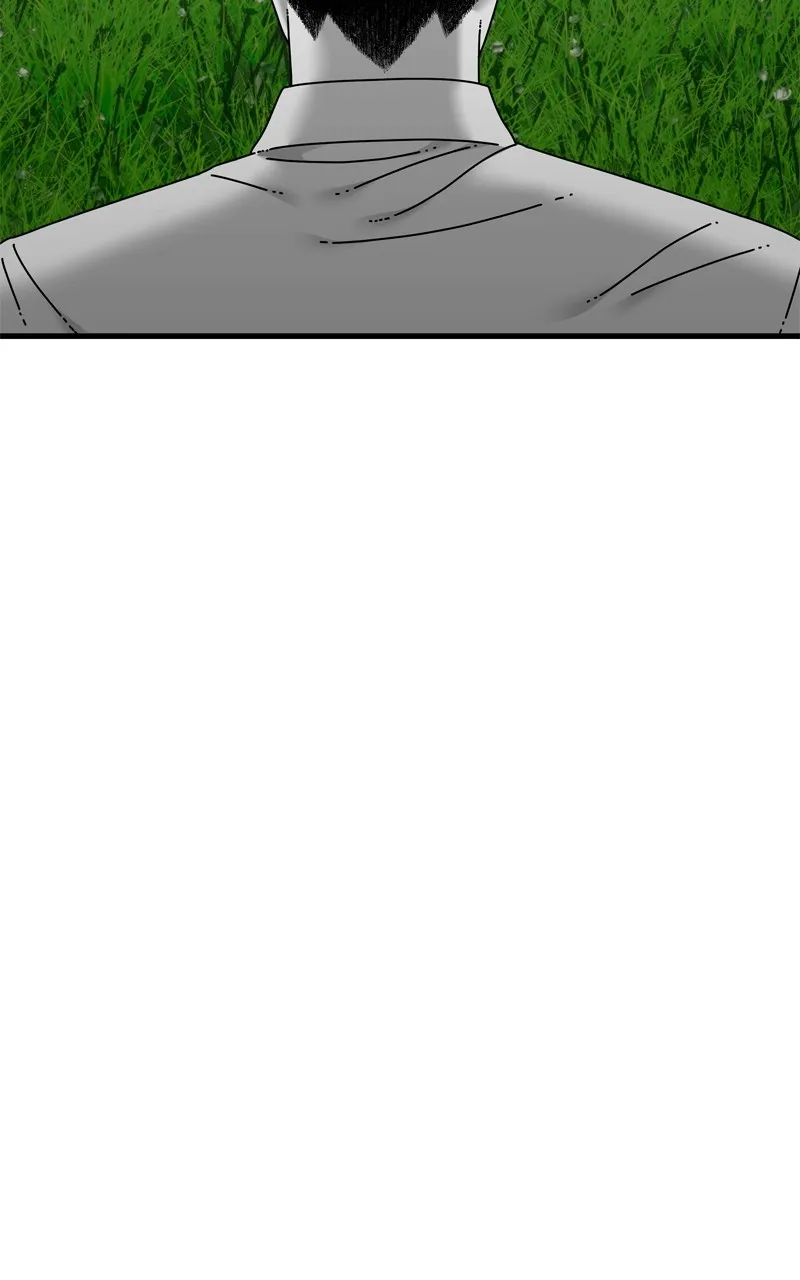 Read Eyes chapter 106 image 149 on Lezhin