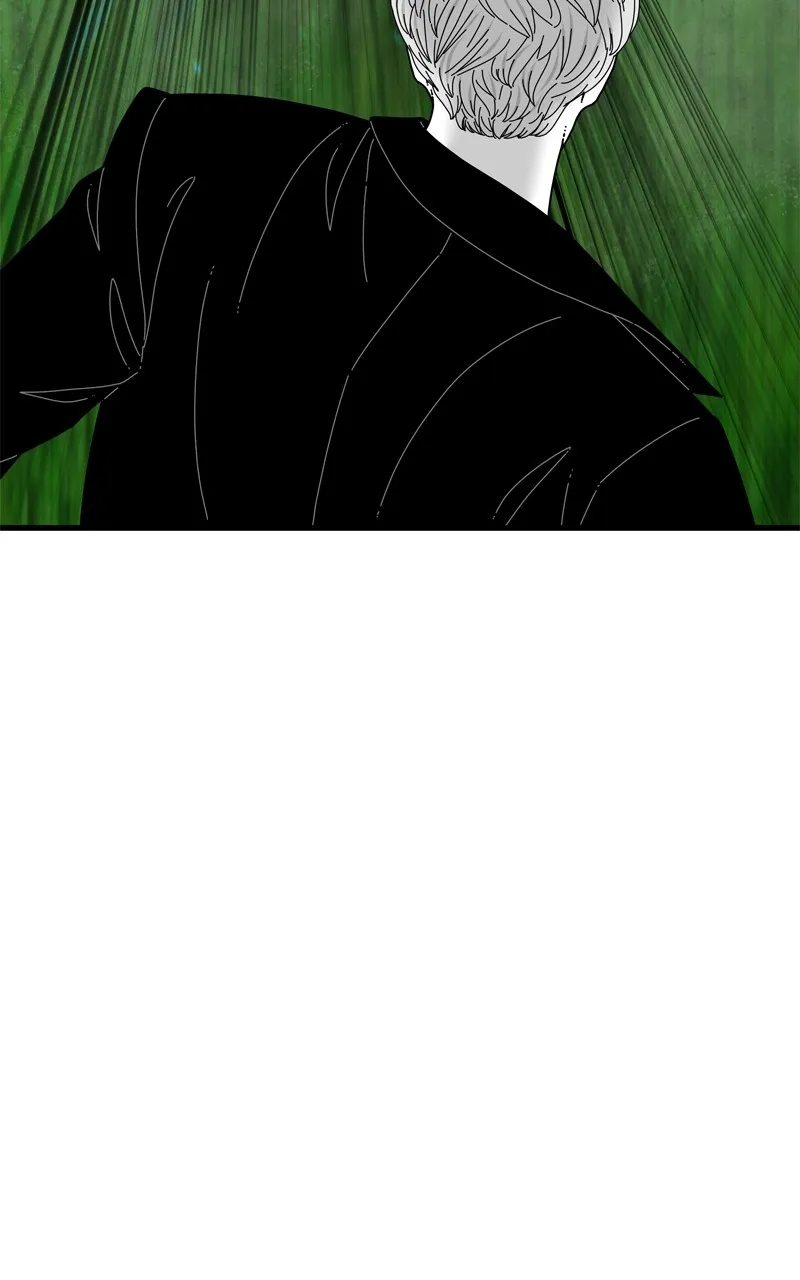 Read Eyes chapter 106 image 15 on Lezhin