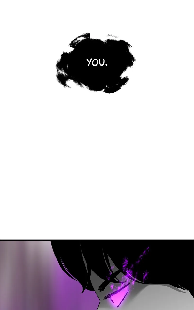 Read Eyes chapter 106 image 150 on Lezhin