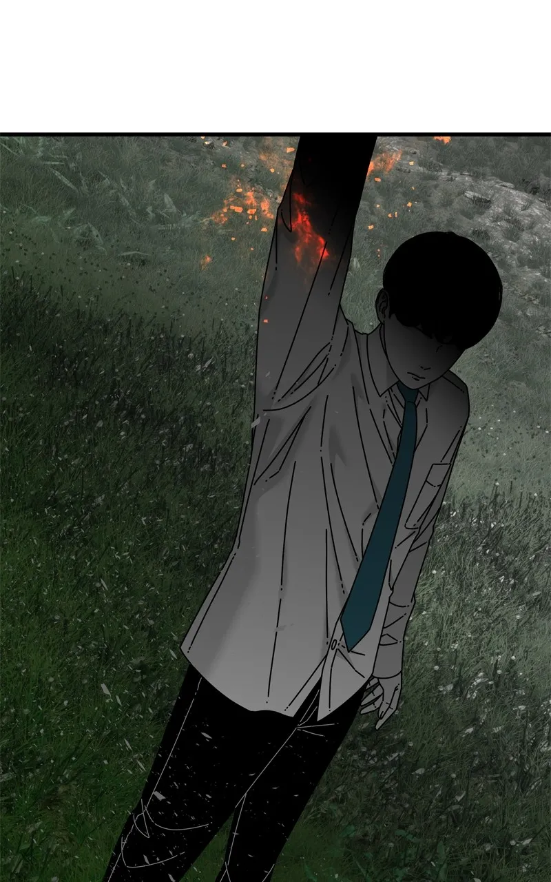 Read Eyes chapter 106 image 152 on Lezhin