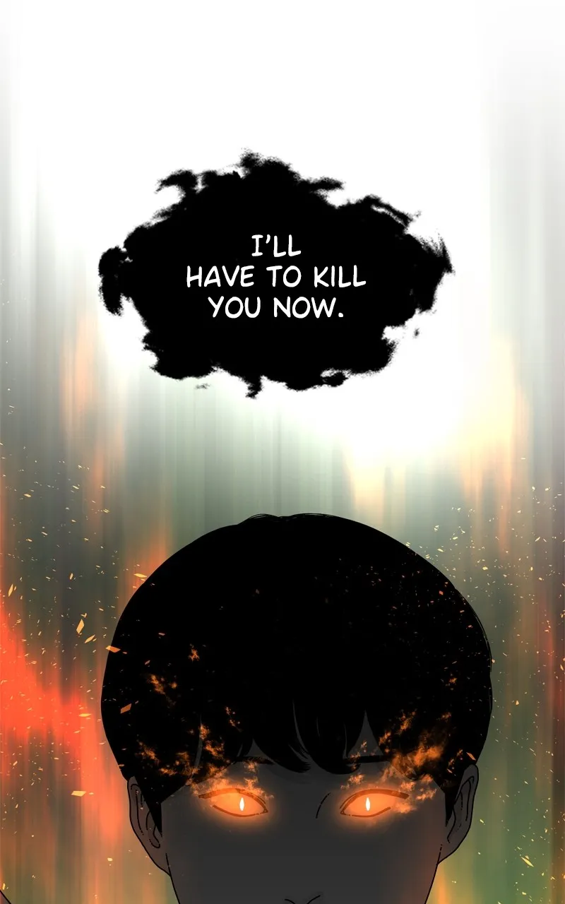 Read Eyes chapter 106 image 154 on Lezhin