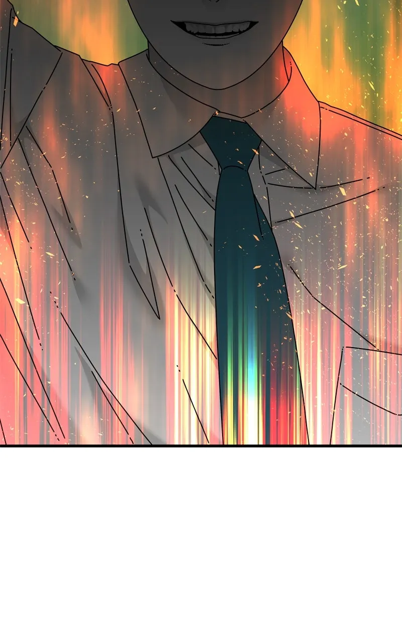 Read Eyes chapter 106 image 155 on Lezhin