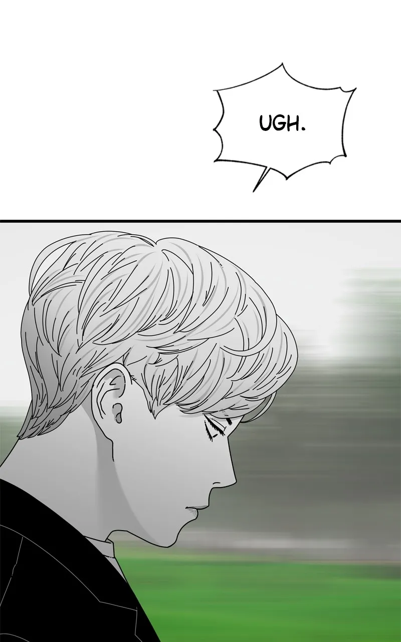 Read Eyes chapter 106 image 16 on Lezhin