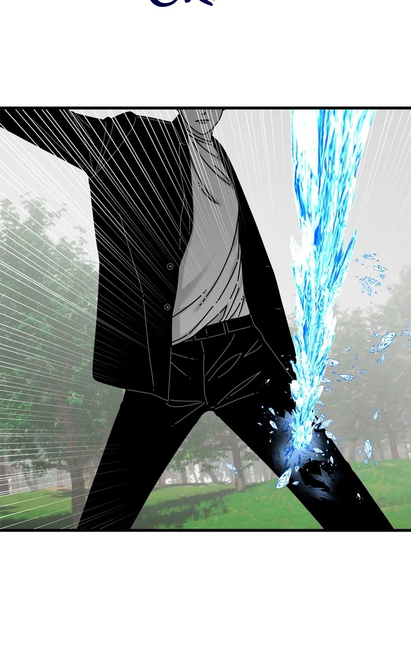 Read Eyes chapter 106 image 18 on Lezhin
