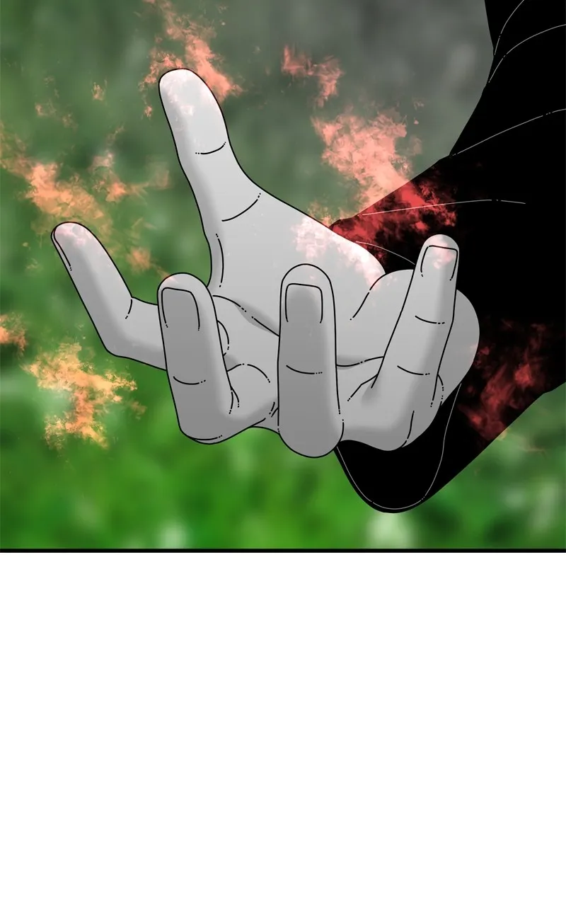 Read Eyes chapter 106 image 2 on Lezhin