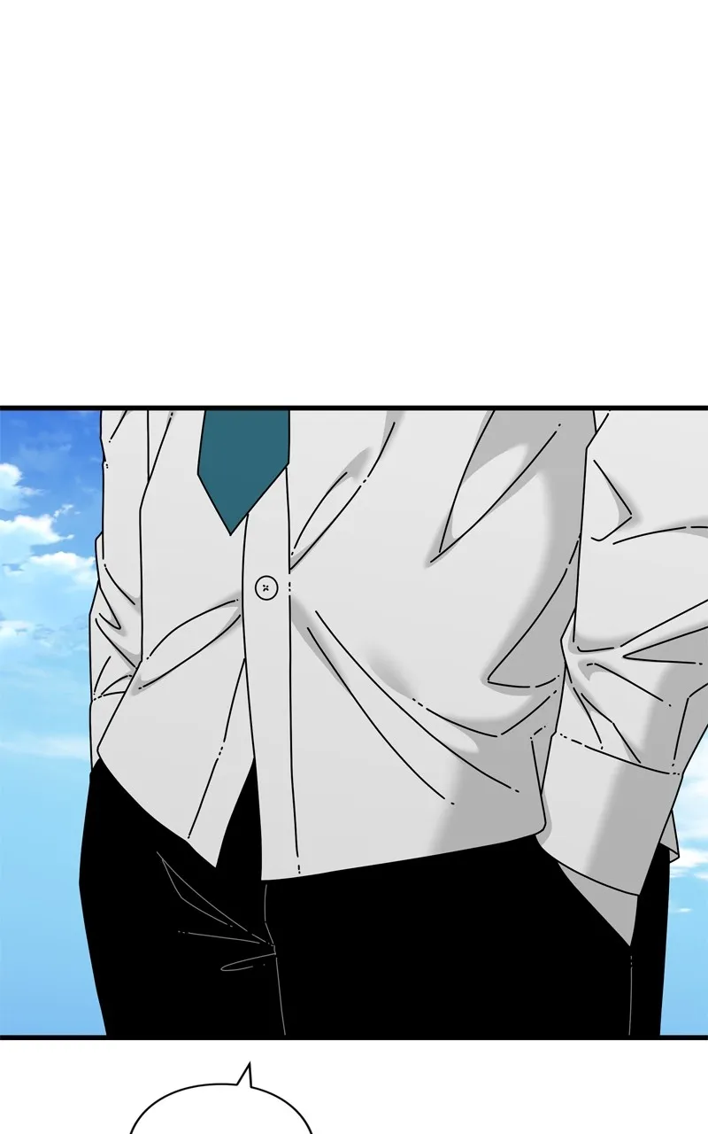 Read Eyes chapter 106 image 22 on Lezhin