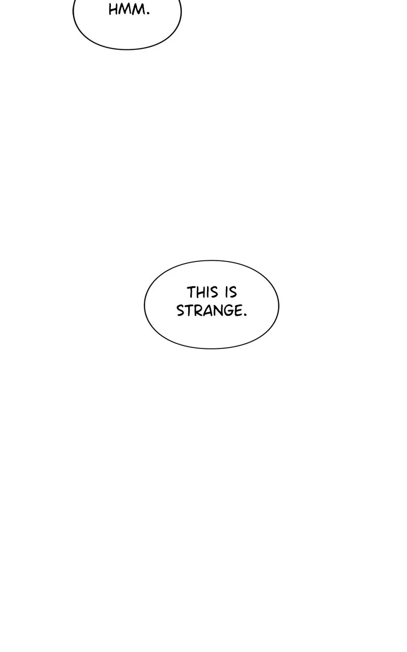 Read Eyes chapter 106 image 23 on Lezhin