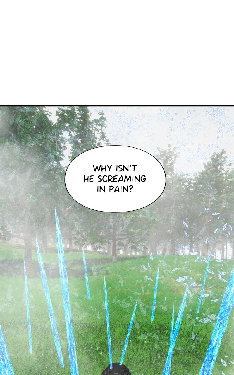 Read Eyes chapter 106 image 24 on Lezhin