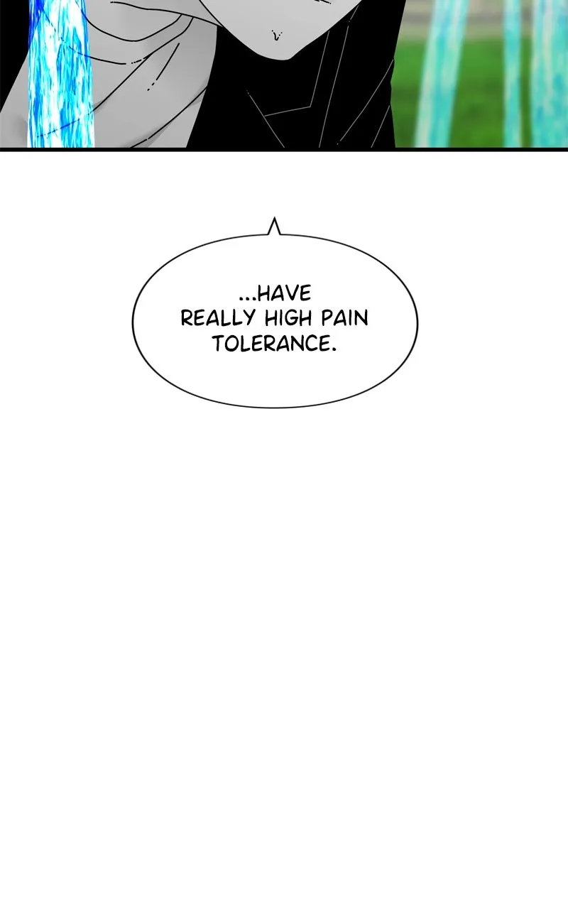 Read Eyes chapter 106 image 29 on Lezhin