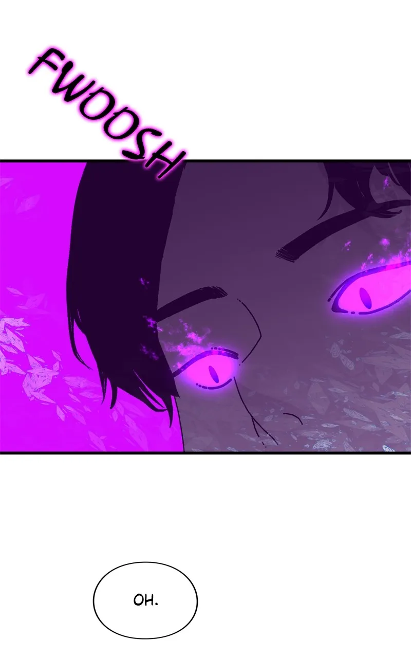 Read Eyes chapter 106 image 30 on Lezhin