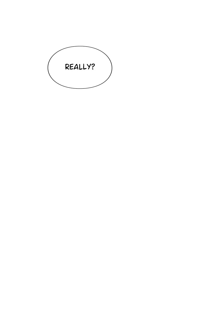 Read Eyes chapter 106 image 31 on Lezhin