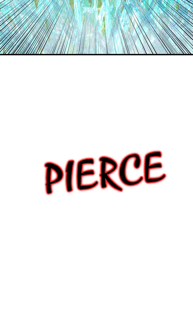 Read Eyes chapter 106 image 33 on Lezhin
