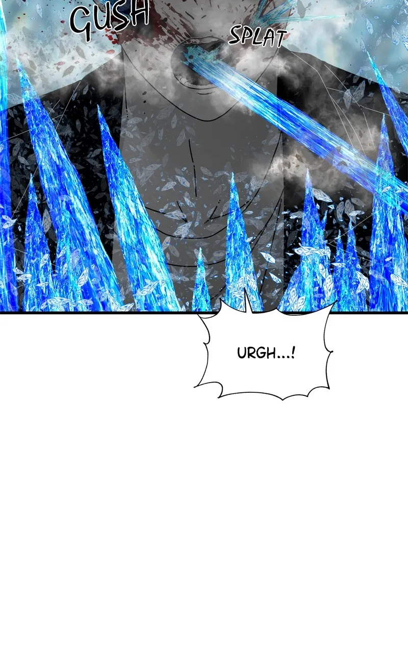 Read Eyes chapter 106 image 35 on Lezhin